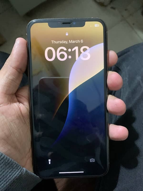 iphone 11 pro max dul pta 4