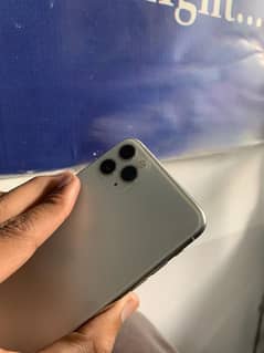 iphone 11 pro max 64gb jv