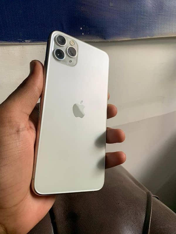 iphone 11 pro max 64gb jv 1