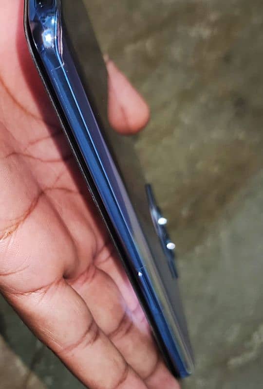 ONE PLUS 9 FOR SALE 1