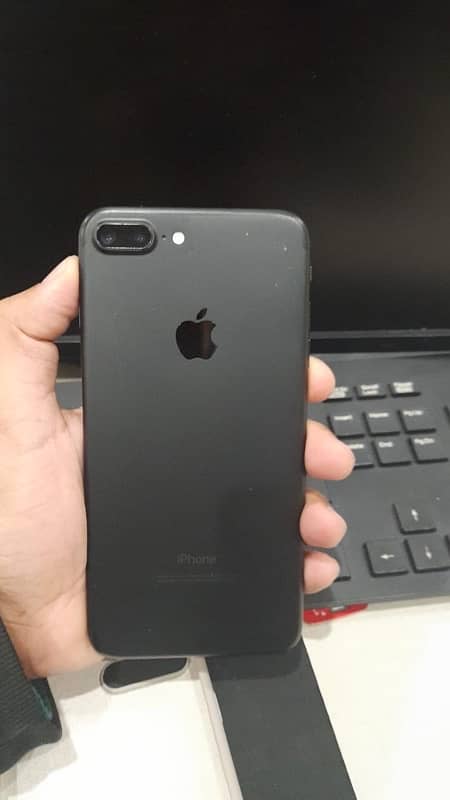 7plus non pta 128 1