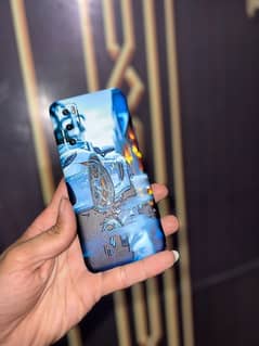 vivo v20se (nonpta)