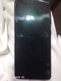 Samsung s21 ultra 5g 12 / 256