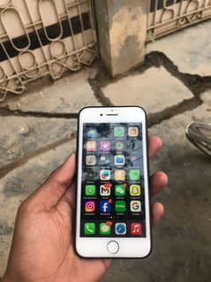 iphone 8 64gb