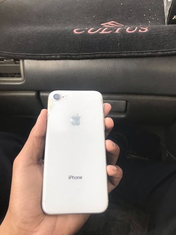 iphone 8 64gb 1