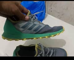 Adidas shoes, Adidas Grippers, adidas sports shoes