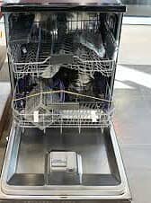 Dawlance Dish Washer DDW 1485  Inverter