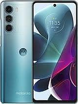 Motorola