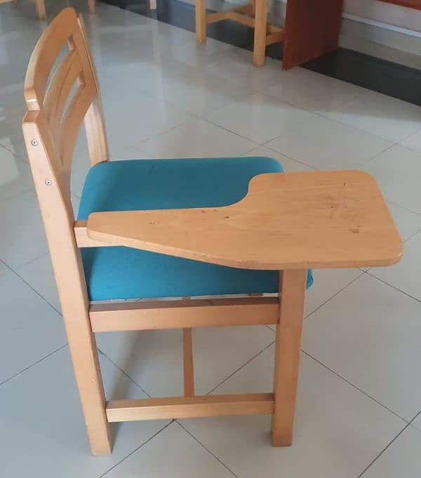 stodant chair and office chair 5