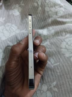 I phone 12 pro 128 pta approved