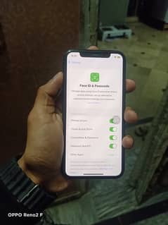 iPhone 11pro 64gb factory unlock esim time available no exchange