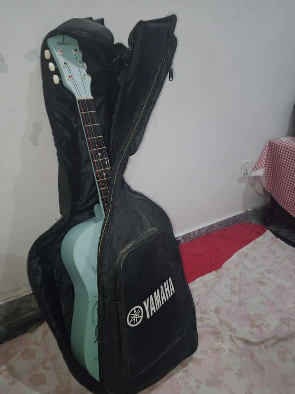 Guitar for sale 0