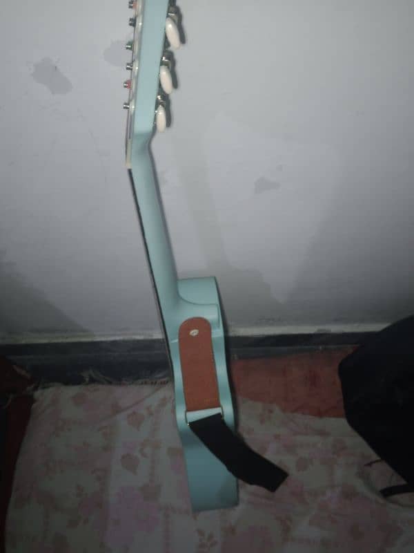 Guitar for sale 2