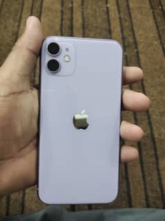 iphone 11 for sell