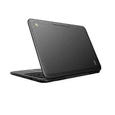 Lenovo Chrome Book 11Inch Screen 2