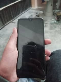 for sale infinx note11