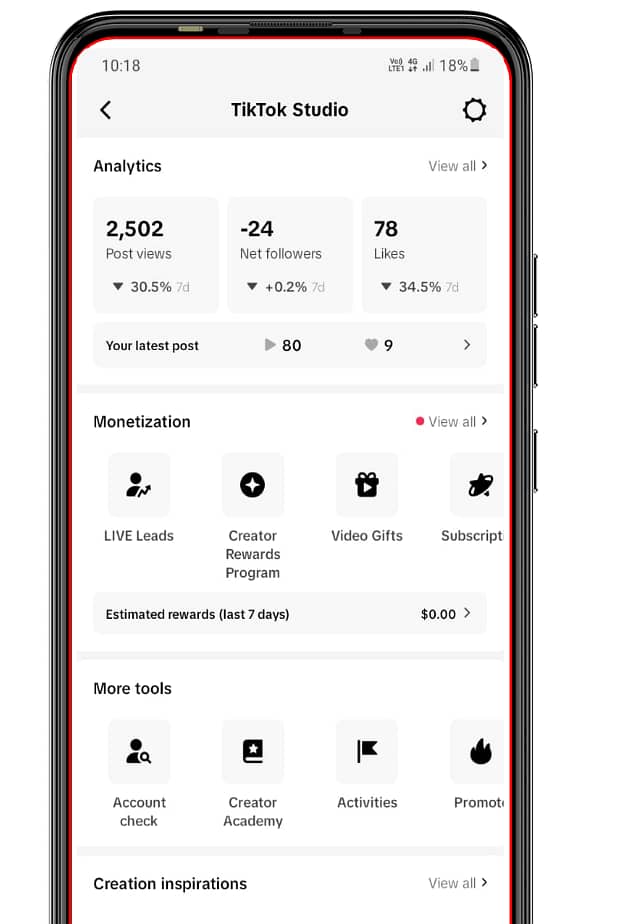 Samsung Mobile Other Model 3