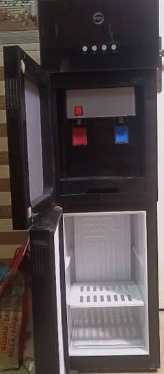 PEL water dispenser for sale