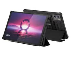 Lenovo legion gaming tablet (12/256GB)