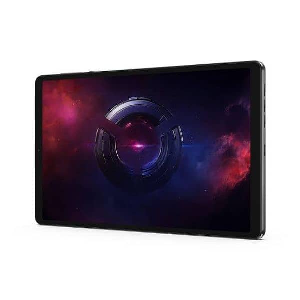 Lenovo legion gaming tablet (12/256GB) 1