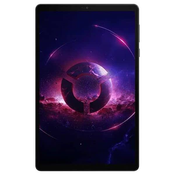 Lenovo legion gaming tablet (12/256GB) 2