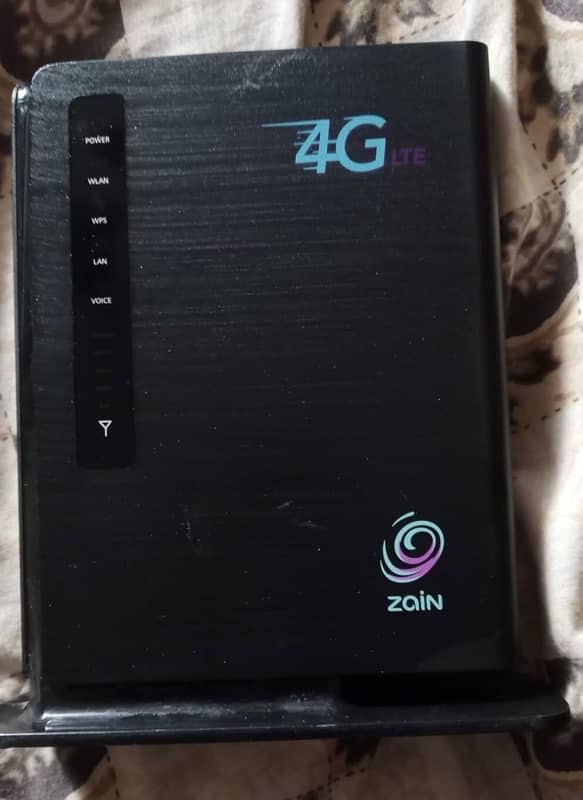 huawei LTE E5172 4G sim router 0