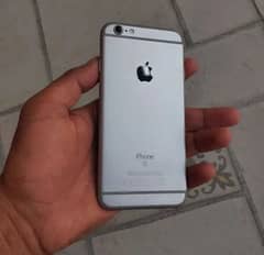 IPhone 6S 16 GB