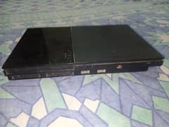 playstation 2