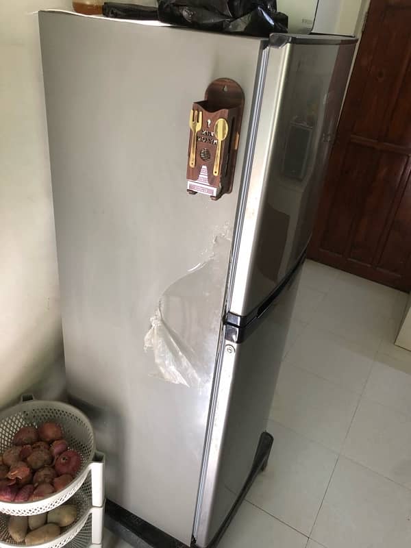 refrigerator for sale in Vip condition 1