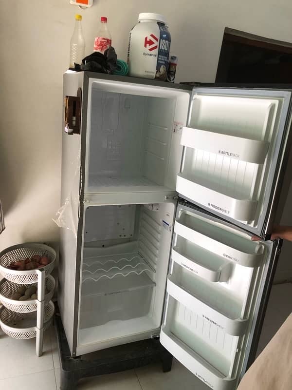 refrigerator for sale in Vip condition 2