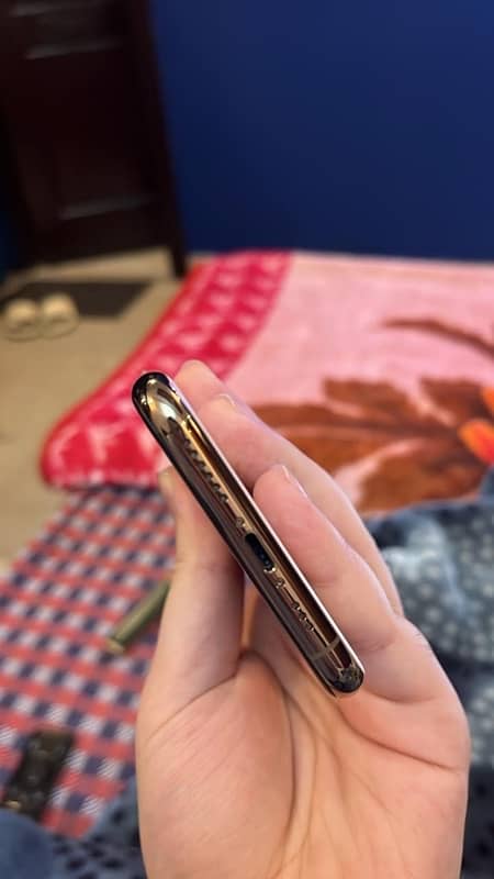 iPhone 11 Pro PTA 3