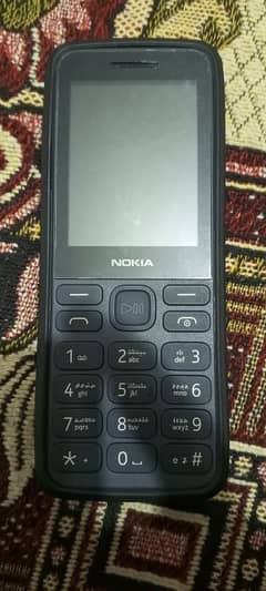 Nokia 130