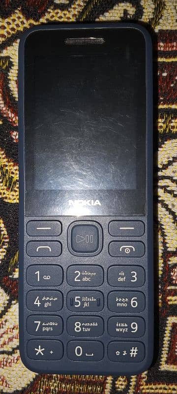 Nokia 130 2