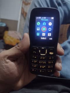 nokia 105 classic 2022 only set approved