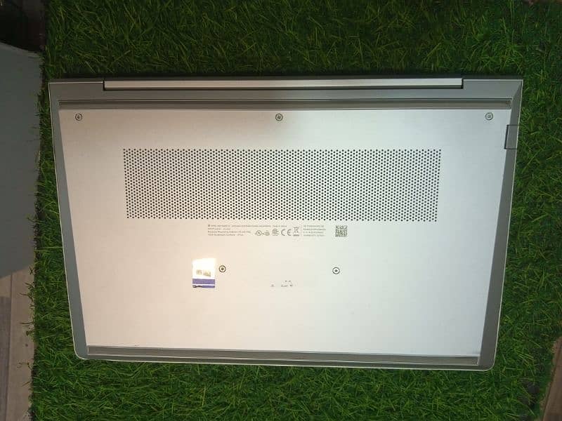 core i5 11th generation HP ProBook 640 G8 3