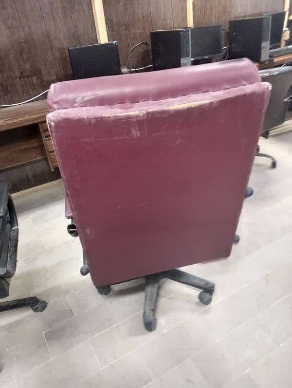 office chairs for sale 2 piece 1