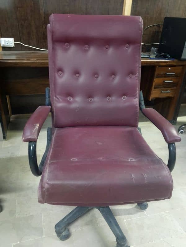 office chairs for sale 2 piece 11