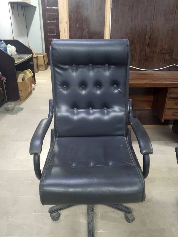 office chairs for sale 2 piece 12