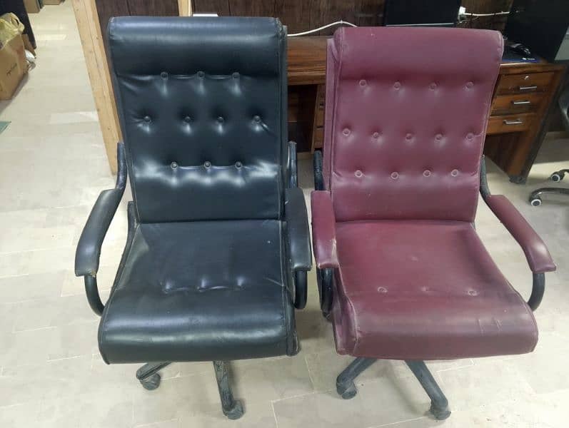 office chairs for sale 2 piece 14