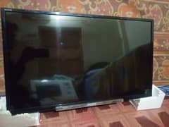 LED TV 32 Inches TV