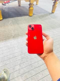 iphone 13 water pack 128 gb whatsapp number 03187385617