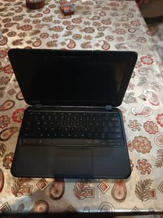 Lenovo company Chromebook