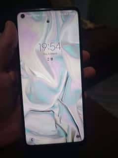 samsung a21s pta approved