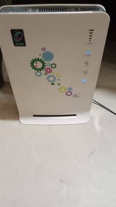 huawei BM636E Wi-Fi router