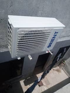 Orient AC and DC inverter 1.5 tan 03126188317call wahtasp