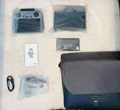 dji air 3s accessories for sale