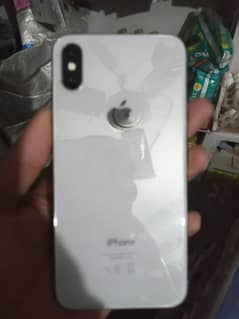 Iphone X Non pta 64 gb for sale