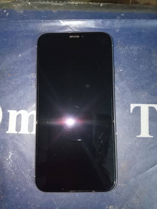 Iphone X Non pta 64 gb for sale 6