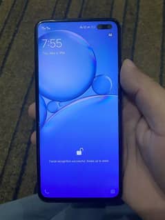 vivo V19