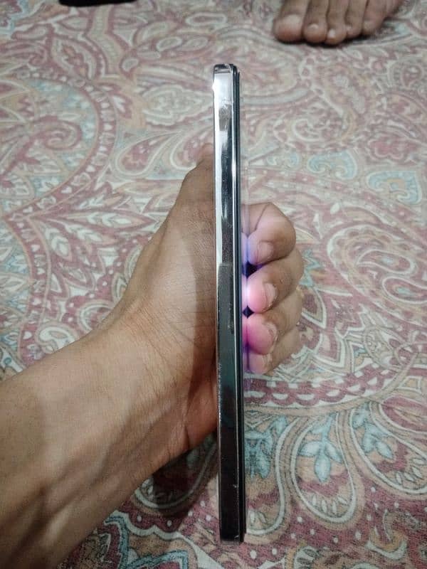 oppo reno 12f 4g 8/256 3